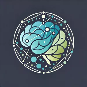 Imagem de capa para o Curso online NeuroCocriação