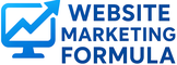 Website Marketing Formula School