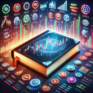 Imagem de capa para o Curso online Starter Sets