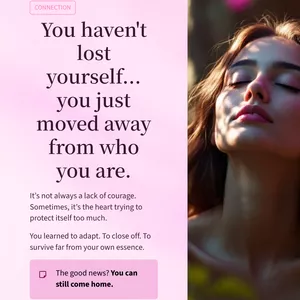 Cover image for Ebook How to Become a Feminine Woman