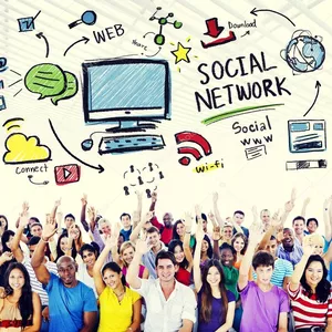 Imagem de capa para o Ebook Chave de acesso a internet