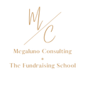 The Fundraising School logo