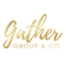 Gather Group•ology
