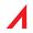 Online IQC by American Sailing