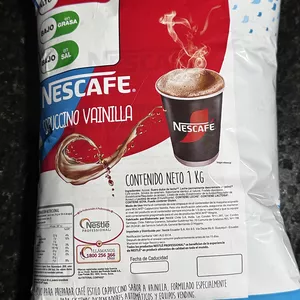 Imagen de portada para Curso online Nestlé Café 