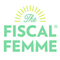 The Fiscal Femme Money School