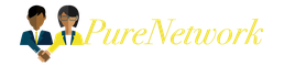PURE NETWORK