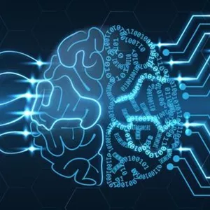 Cover image for Online course Alpha Biocode