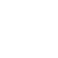 Ready Chapter 1 logo