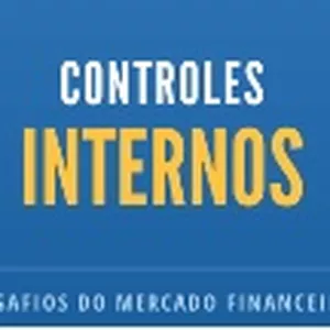 Imagem de capa para o Curso online Controles Internos