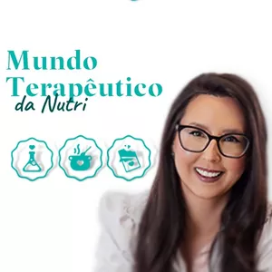 Imagem de capa para o Curso online Combo Inflamação + Detox Terapêutico