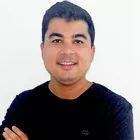 Michel Cruz