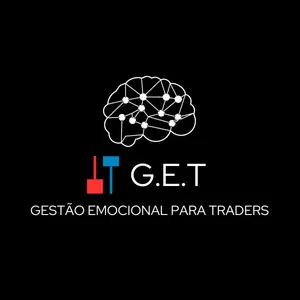 Imagem de capa para o Curso online Protocolo G.E.T