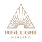 PURE LIGHT WELLNESS