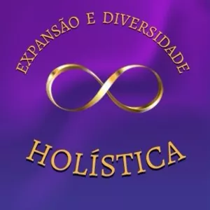 Imagem do curso Descubra, voce é um escolhido?