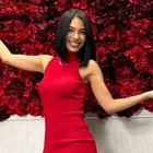 Fernanda Karoline Barros
