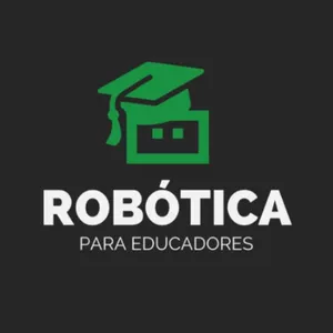 Imagem de capa para o Curso online CURSO DE ROBÓTICA PARA EDUCADORES COM ARDUÍNO: O método mais fácil e rápido para APRENDER e ENSINAR Robótica