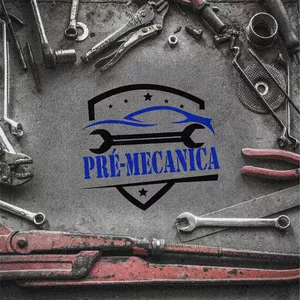 Imagem de capa para o Curso online Pré mecânica: Como não ser enganado na oficina mecânica.