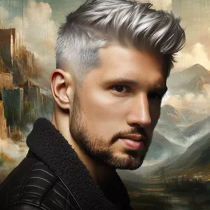 Imagem de capa para o Curso online PLATINADO GLOBAL - Método Gilvan Silva 