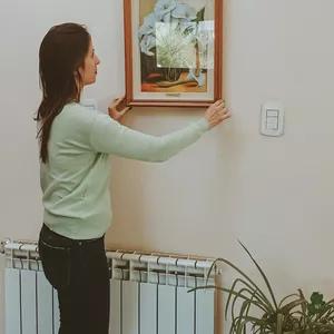 Imagen de portada para Curso online Feng Shui para tus espacios