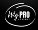 Wig Pro Academy