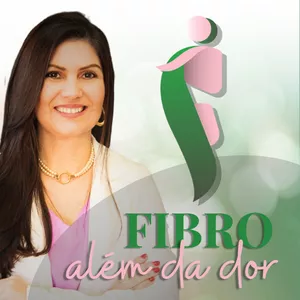 Imagem de FIBRO ALÉM DA DOR - Manual do Fibromiálgico criado por Vanessa Cenci na hotmart