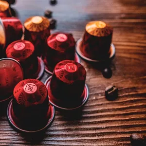 Imagem de capa para o Ebook Doces e varejos 