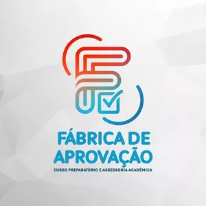 Imagem de capa para o Curso online Curso de Questões comentadas em Fisioterapia - Banca AOCP