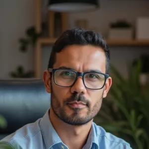 Imagem de capa para o Evento online IMERSÃO BIM PRO