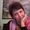 Loredana Filippi