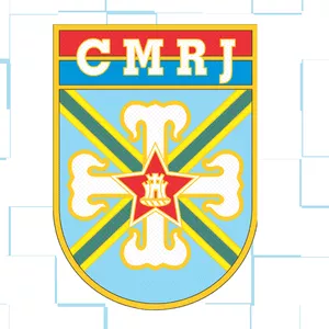 Imagem de capa para o Curso online ARENA - Colégio Militar - Nível Médio