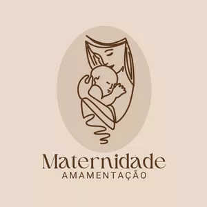 Imagem de Maternidade - Amamentação criado por Pedro Henrique na hotmart