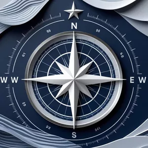 Cover image for Online course Compass Framework - Productivity &amp; Innovation