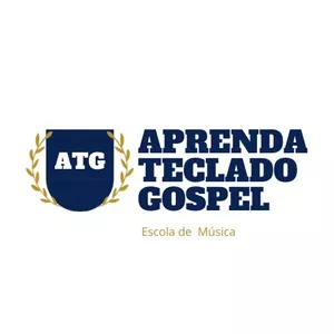 Imagem do curso Teclado Gospel - Super Iniciantes