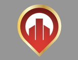 POLYGON ACADEMIC logo