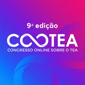 Imagem de capa para o Curso online CONOTEA | 9ª Edição