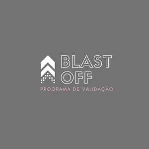 Imagem de capa para o Curso online Programa de Validação Blast Off