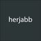 herjabb