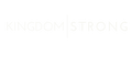 Kingdom Strong