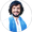 CIPRIAN CONSTANTIN VLAD