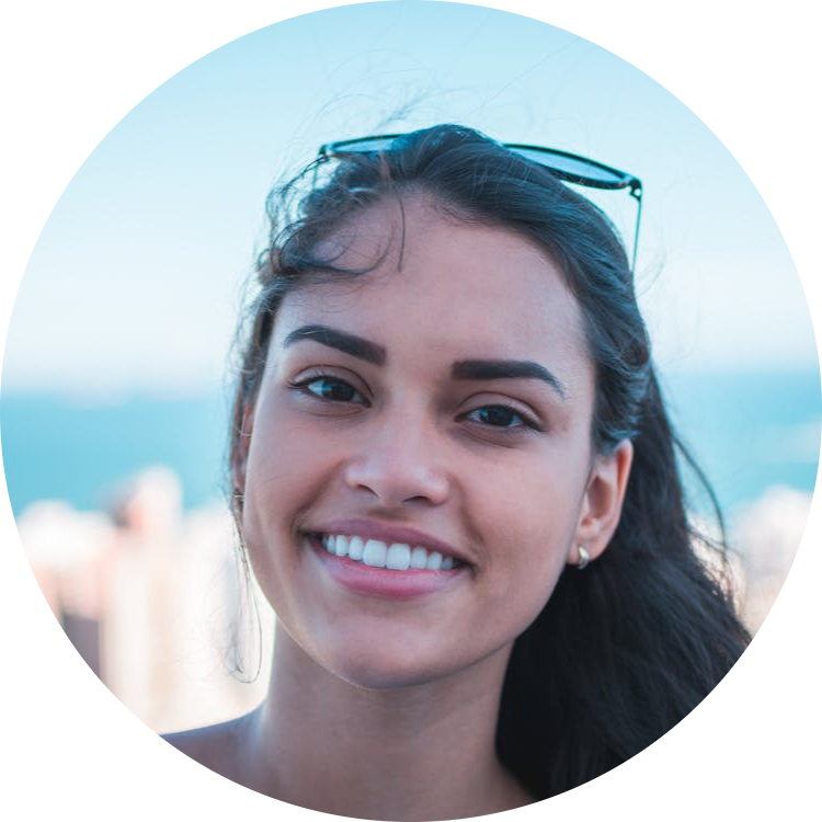 Maria da Conceição