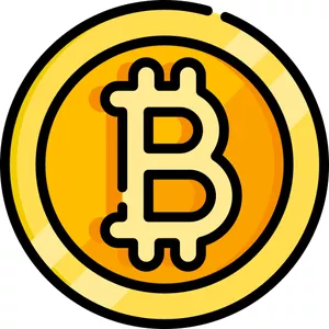 Imagem de capa para o Curso online Advanced Bitcoin