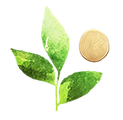 CreativeArtsTherapiesOnline.com logo