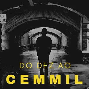DO DEZ AO CEM MIL "sem perder o cafezinho"