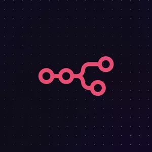 Imagem de capa para o Curso online Desafio: Agentes de IA com N8N na Prática