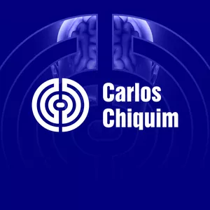 Imagem de capa para o Curso online Academia da Expansão da Consciência