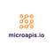 microapis's School