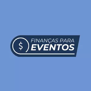 Imagem de capa para o Curso online Finanças para Eventos