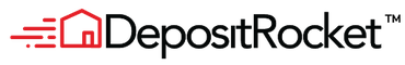 Deposit Rocket Training