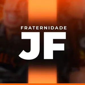 Imagem de capa para o Curso online Fraternidade JF + Abertura de empresa